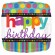 Mylar Ballons
