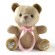 Ours en peluche