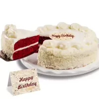 Anniversaire Parfums
