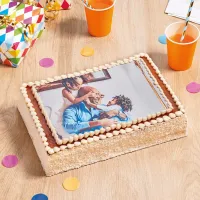 Anniversaire Cadeau personnalisé