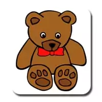 Anniversaire Des peluches