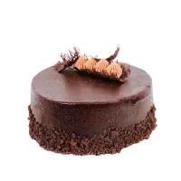 Anniversaire gâteau