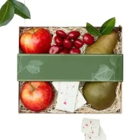 Je vous remercie Parfums