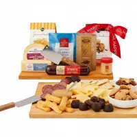 la Saint Valentin Biscuits