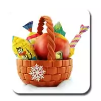 Anniversaire Paniers cadeaux