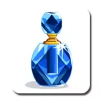 Anniversaire Parfums