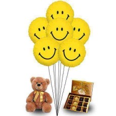 Doux-doux-sourires