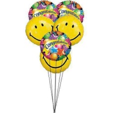 Sourires pour adorer