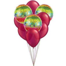 Anniversaire
