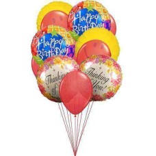 Ton anniversaire