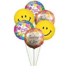 Joyeux anniversaire