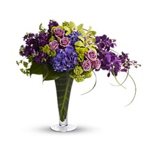 Votre Majesté (Standard)