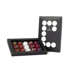 coffret cadeau bombons fruits défendus