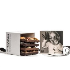 Coffret Chocbar Mix