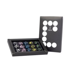 coffret cadeau origines bombons
