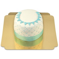 Gâteau