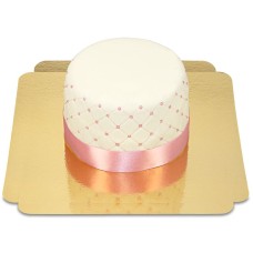 gâteau