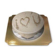 gâteau