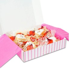 Boîte de fête des mères (petite)