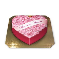 gâteau