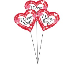 Je t'aime