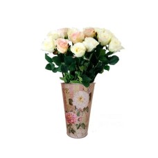 Roses Vintage
