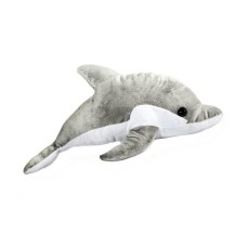 Câlin de dauphin (48 cm)