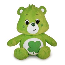 Care Bear Hug (30 Cm) - Couleurs Roses