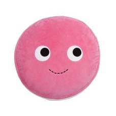 Yummy World Macaron Cookie Hug 'Margarette Macaron'