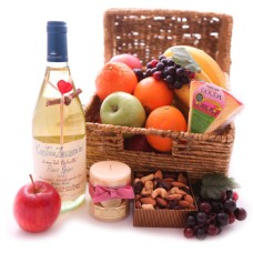 Soirée Gourmet