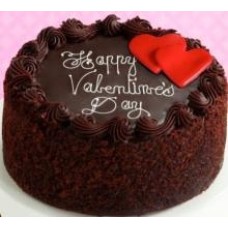 1 kg de gâteau au chocolat
