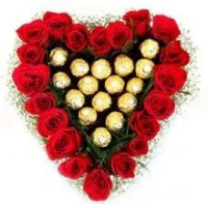 Doux et beau