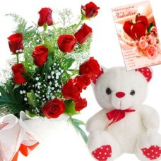 Love Messenger!