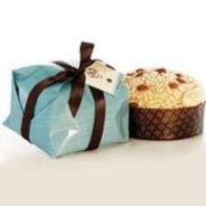 Pack Moyen Kuswar + Gâteau 1 Kg