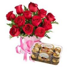 Représenter le véritable amour