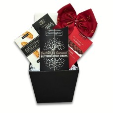 Panier cadeau Sweet Gesture