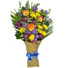 Rustic Wonder (Regular)