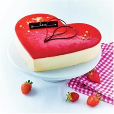 Histoire d'amour