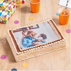 Photo préférée