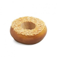 Gâteau aux anneaux Baumkuchen 4 portions