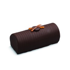 Gâteau à l'orange 4 Porto