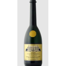 Chardonnay "Or" - Genoels-Elderen - Vin Blanc Belge - 2014