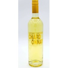 Nature Sauvage - Les Vignerons de Cabria - Vin Blanc