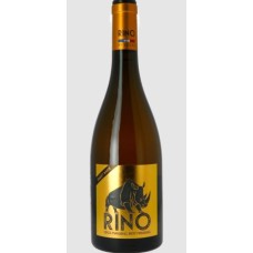 Rino - Gros Manseng Petit Manseng - Vin Blanc