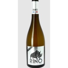 Rino Sauvignon - Colombard - Vin Blanc