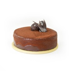 Chocolat Truffe Royale-8In