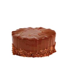 Dulce De Leche
