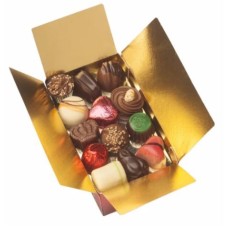 Assortiment Ballotin 460 G