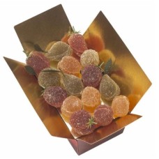 Gelée de Fruits Ballotin