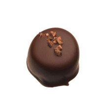 Pralinibs Chocolat Noir